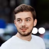 Максим Ткаченко